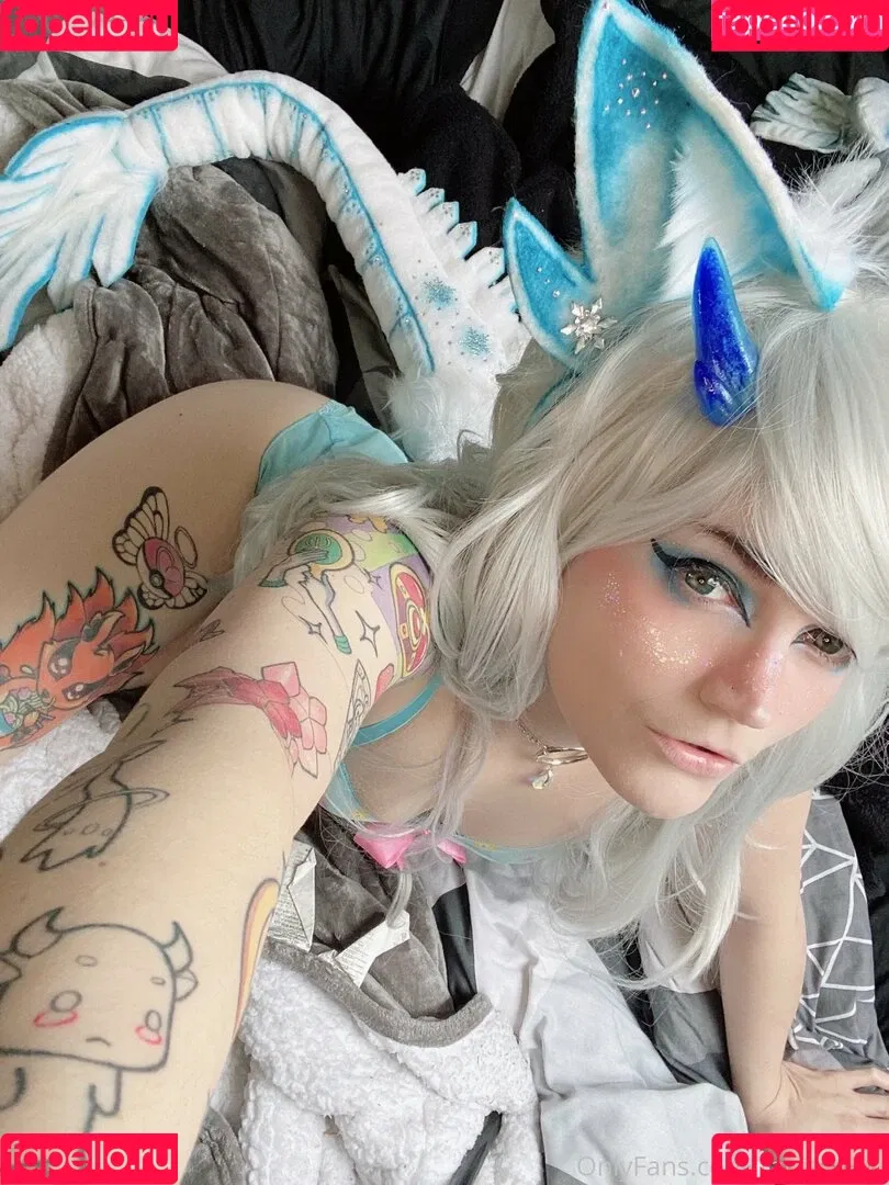 tamaplays Onlyfans Photo Gallery 