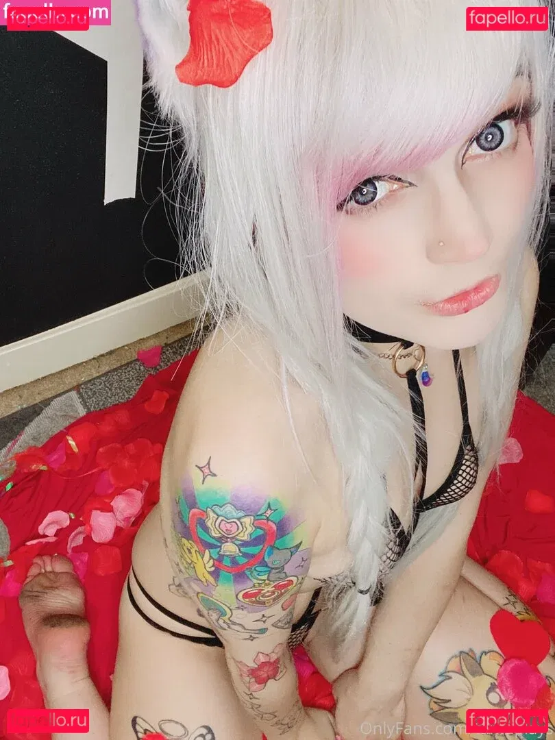 tamaplays Onlyfans Photo Gallery 