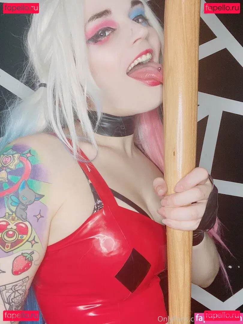 tamaplays Onlyfans Photo Gallery 