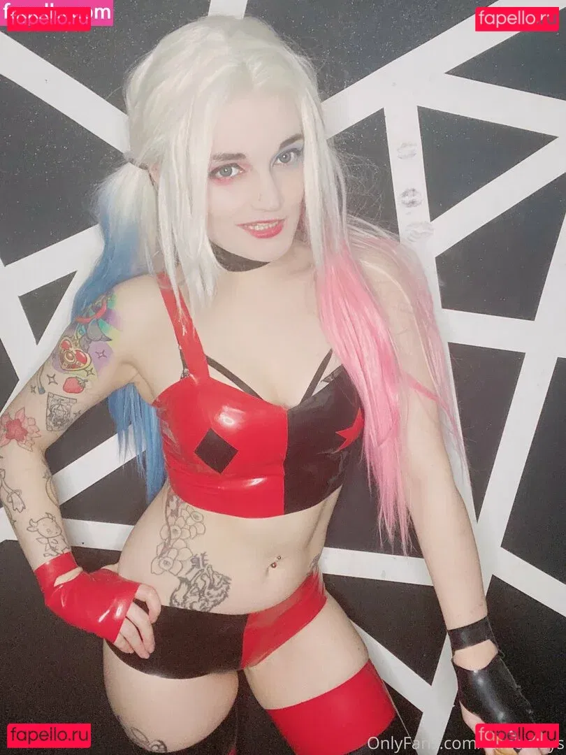 tamaplays Onlyfans Photo Gallery 