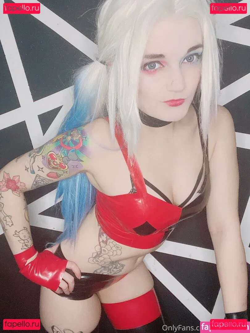 tamaplays Onlyfans Photo Gallery 