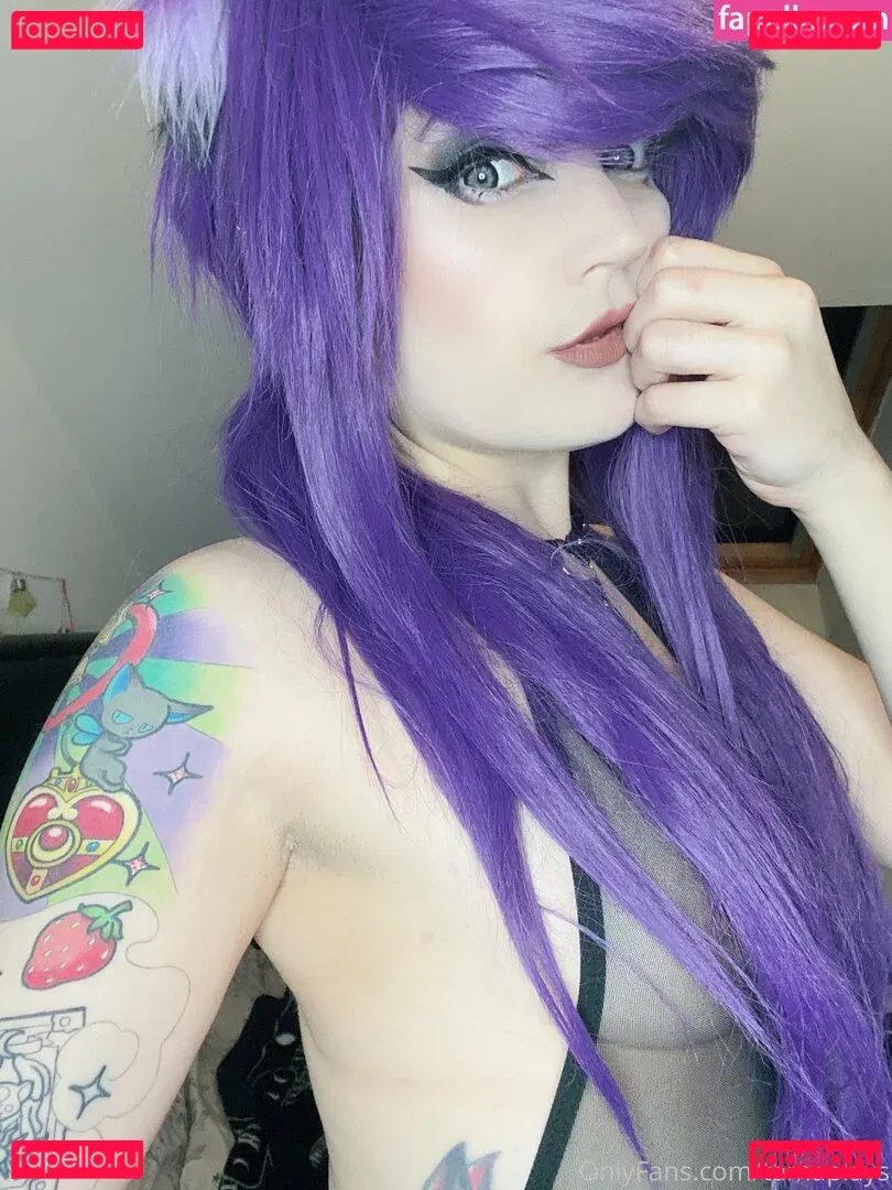 tamaplays Onlyfans Photo Gallery 