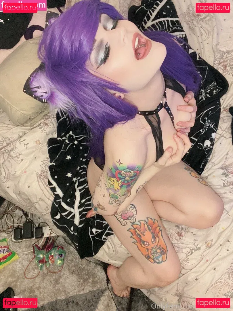 tamaplays Onlyfans Photo Gallery 