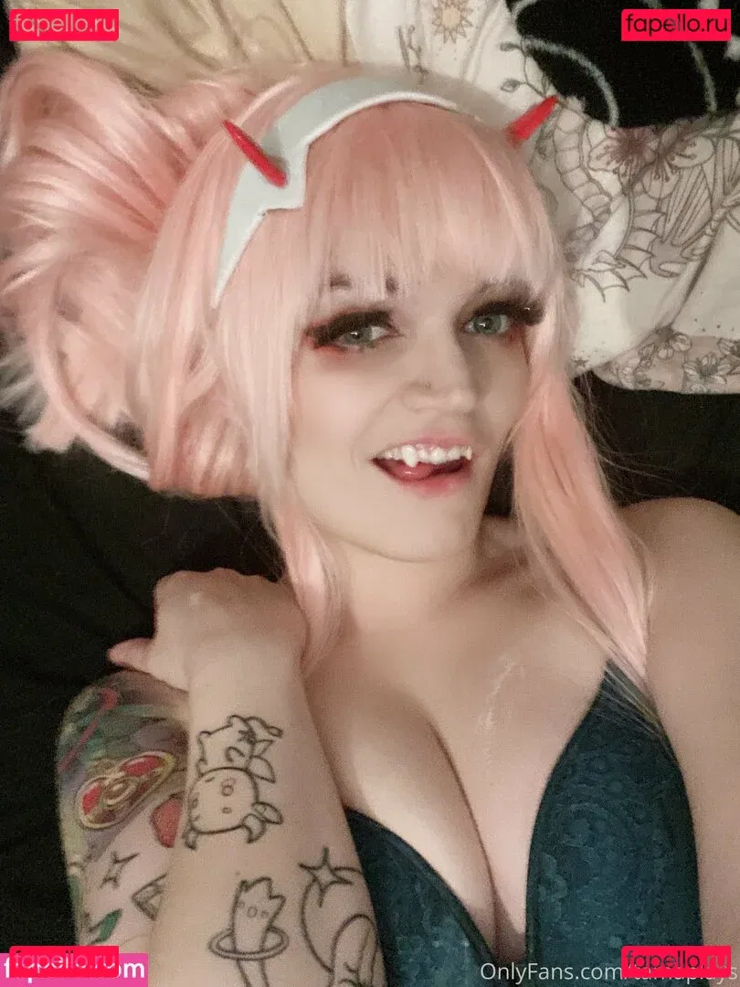 tamaplays Onlyfans Photo Gallery 