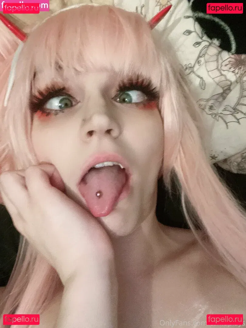 tamaplays Onlyfans Photo Gallery 