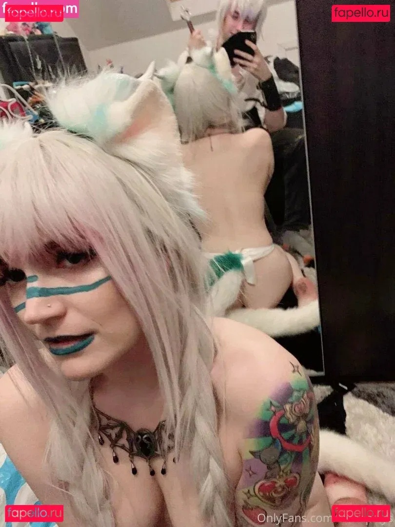 tamaplays Onlyfans Photo Gallery 