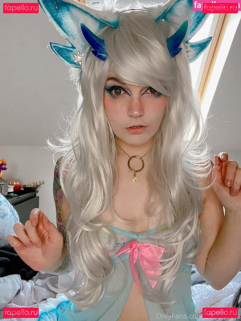 tamaplays Onlyfans Photo Gallery 