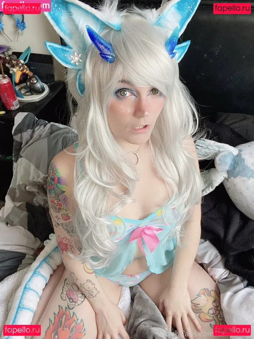 tamaplays Onlyfans Photo Gallery 