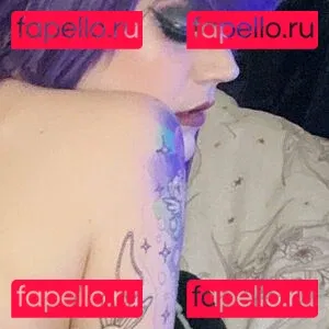 tamaplays Onlyfans Photo Gallery 