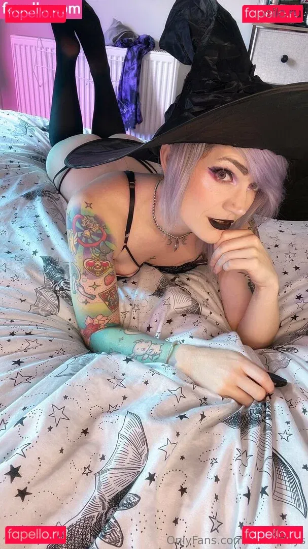 tamaplays Onlyfans Photo Gallery 