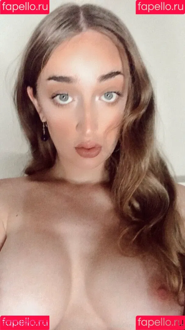Gisele Eden Onlyfans Photo Gallery 