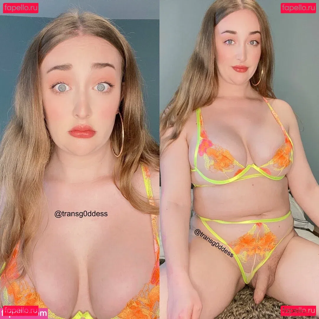 Gisele Eden Onlyfans Photo Gallery 