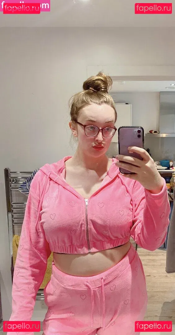 Gisele Eden Onlyfans Photo Gallery 