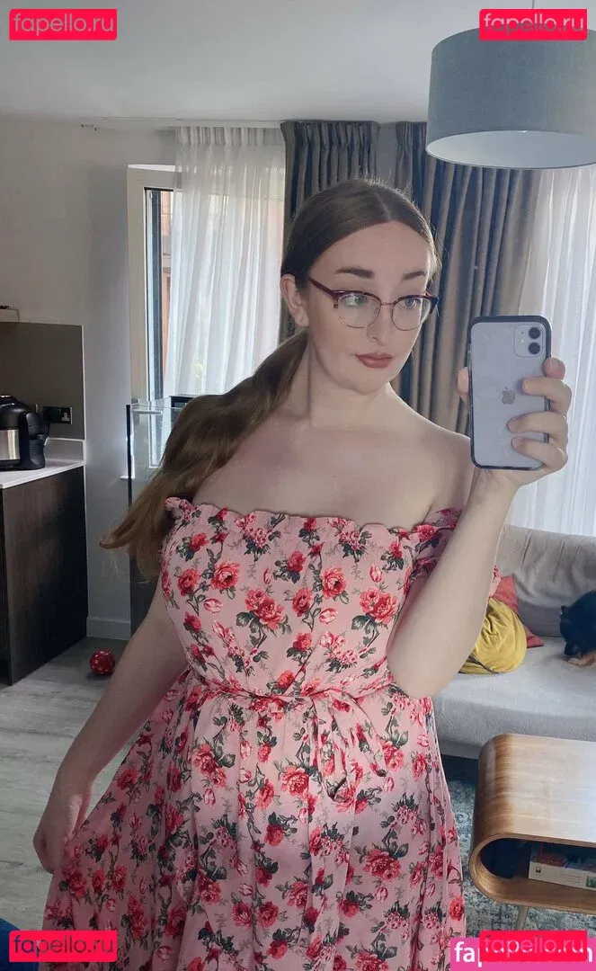 Gisele Eden Onlyfans Photo Gallery 