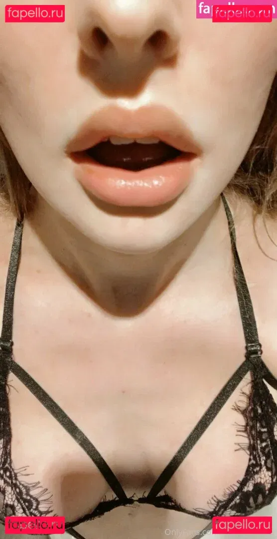 Gisele Eden Onlyfans Photo Gallery 