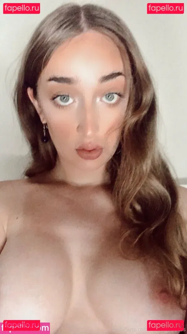 Gisele Eden Onlyfans Photo Gallery 