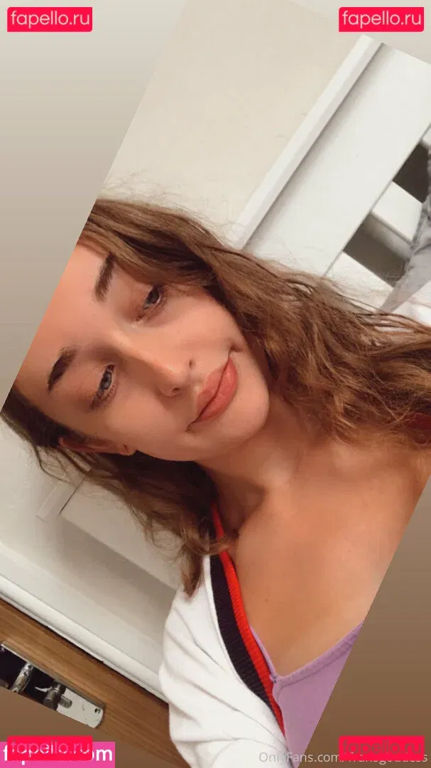 Gisele Eden Onlyfans Photo Gallery 