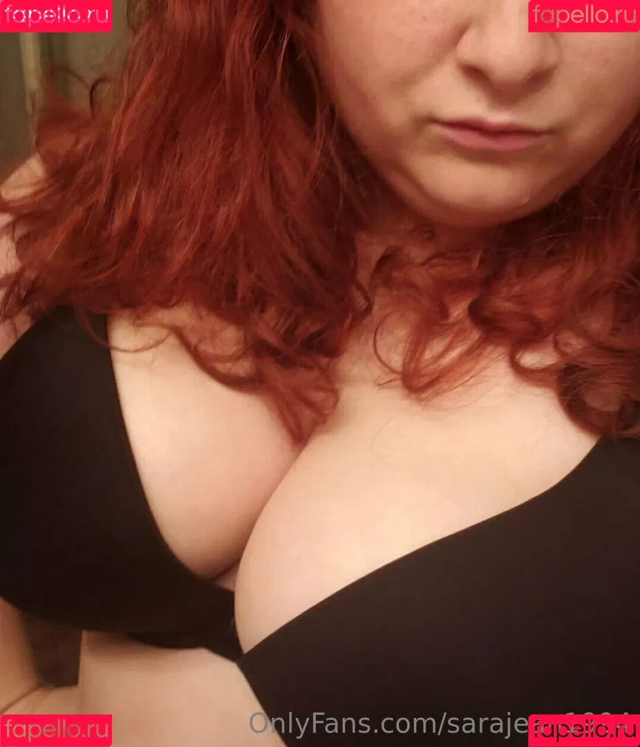 sarajean1994 Onlyfans Photo Gallery 