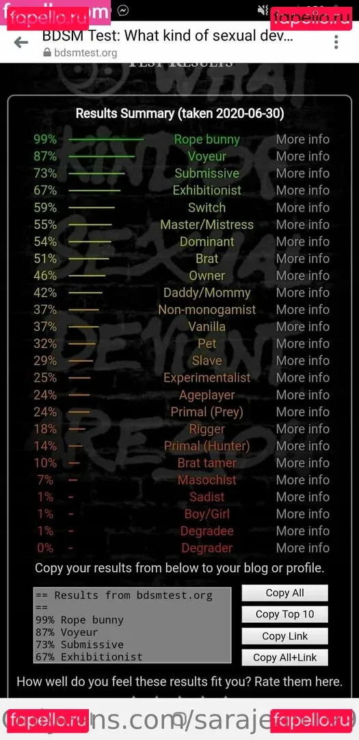 sarajean1994 Onlyfans Photo Gallery 