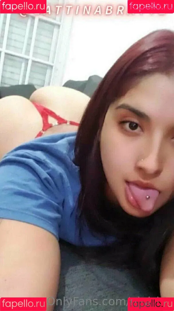 nini_bb Onlyfans Photo Gallery 