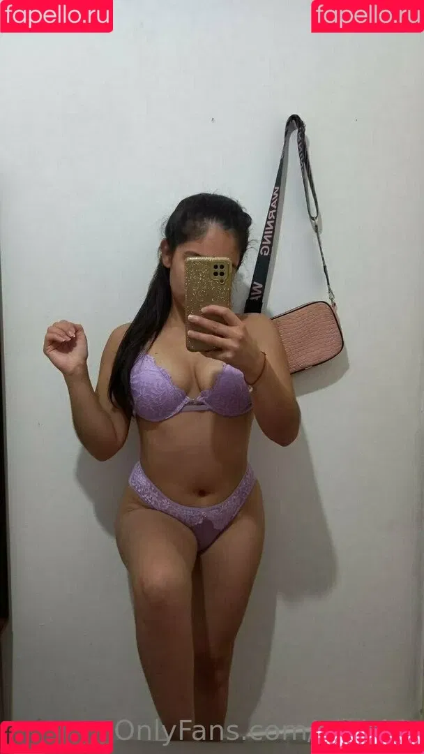 nini_bb Onlyfans Photo Gallery 