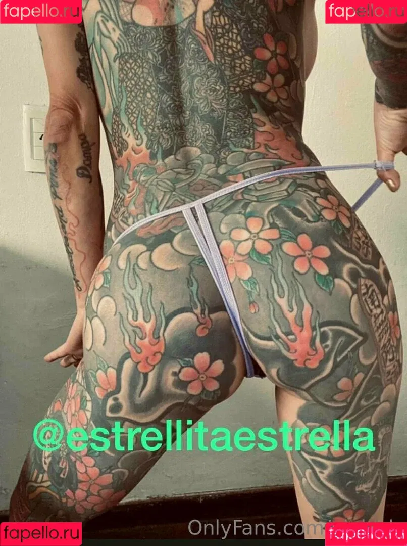 nini_bb Onlyfans Photo Gallery 