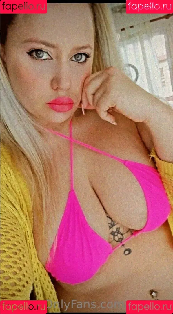 nini_bb Onlyfans Photo Gallery 