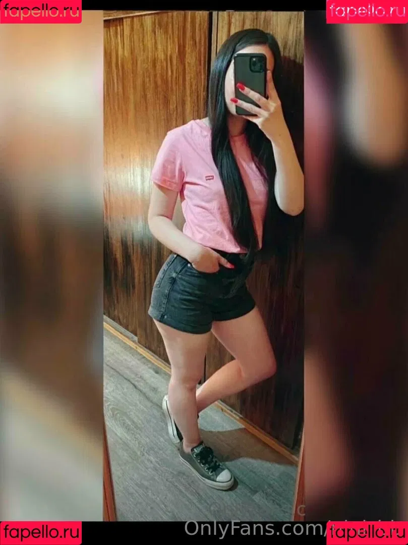 nini_bb Onlyfans Photo Gallery 
