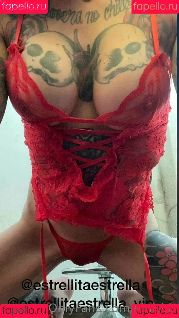nini_bb Onlyfans Photo Gallery 