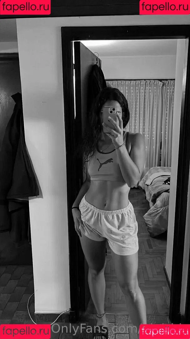 nini_bb Onlyfans Photo Gallery 