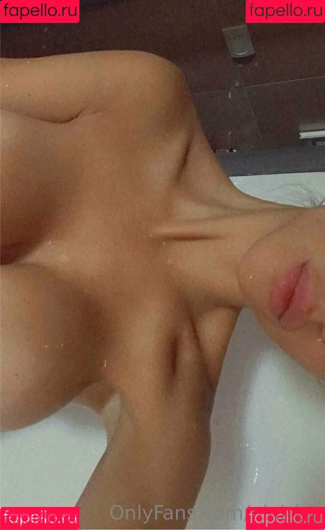 nini_bb Onlyfans Photo Gallery 