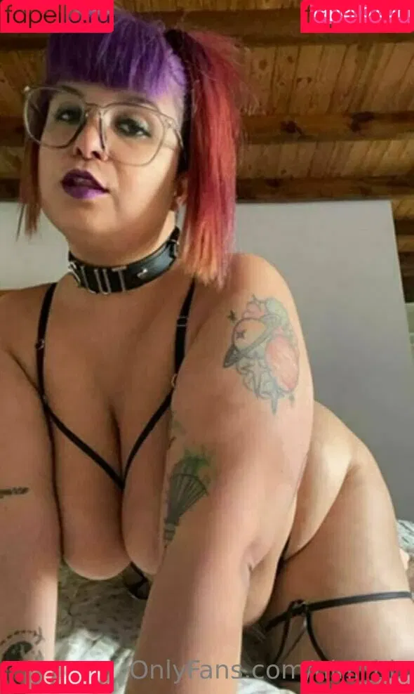 nini_bb Onlyfans Photo Gallery 