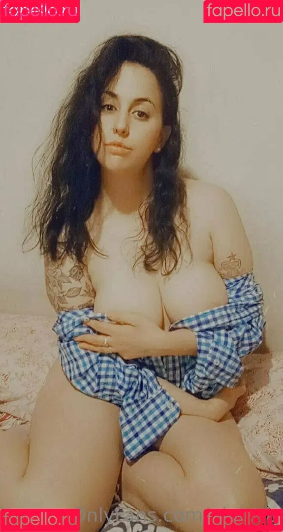 nini_bb Onlyfans Photo Gallery 