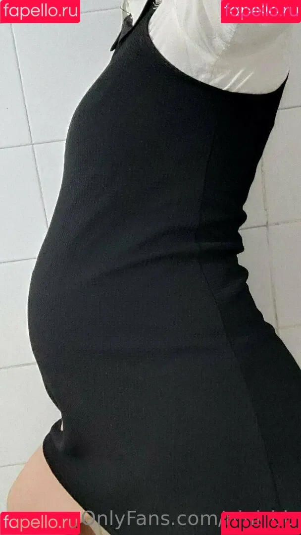 nini_bb Onlyfans Photo Gallery 
