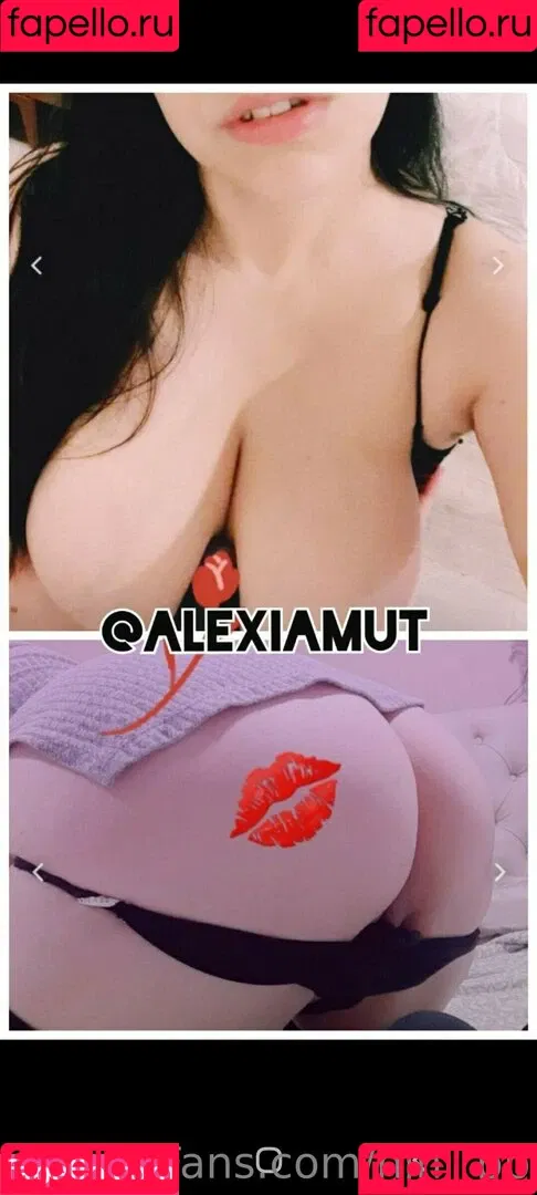nini_bb Onlyfans Photo Gallery 