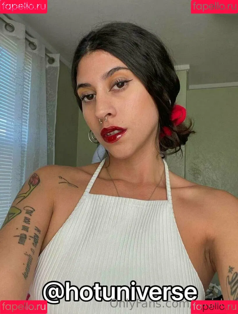 nini_bb Onlyfans Photo Gallery 