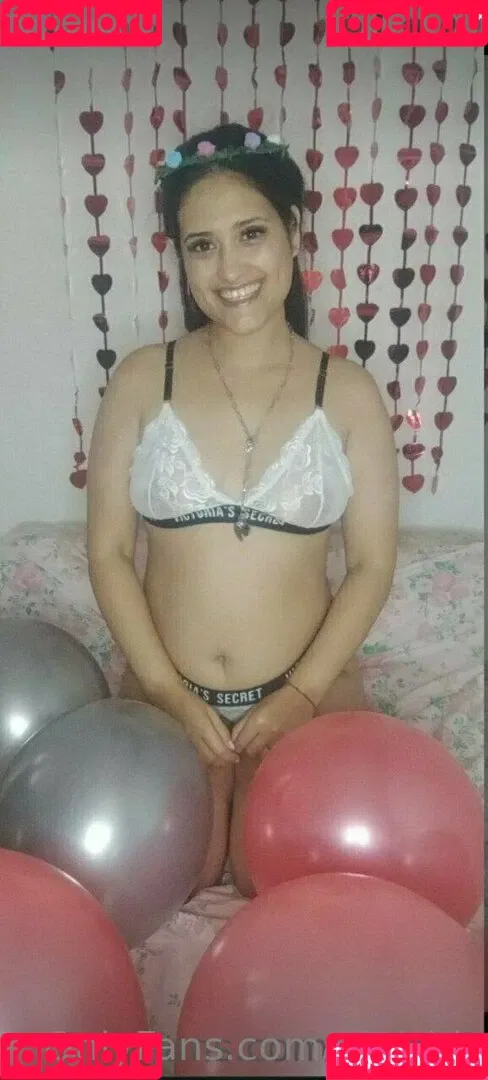 nini_bb Onlyfans Photo Gallery 