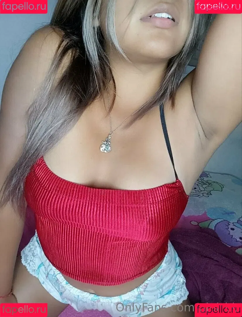 nini_bb Onlyfans Photo Gallery 