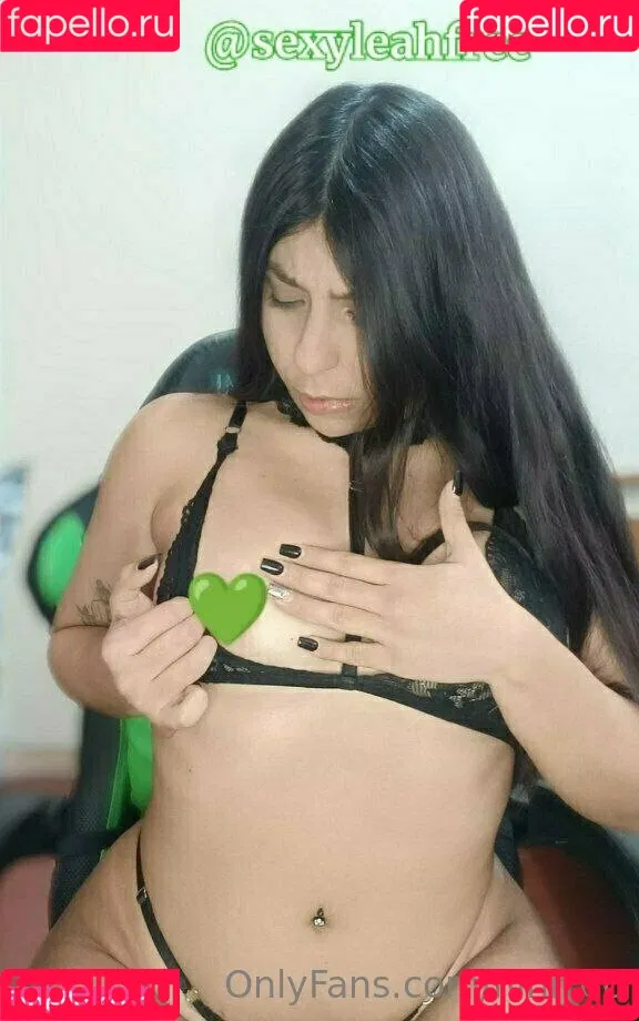 nini_bb Onlyfans Photo Gallery 