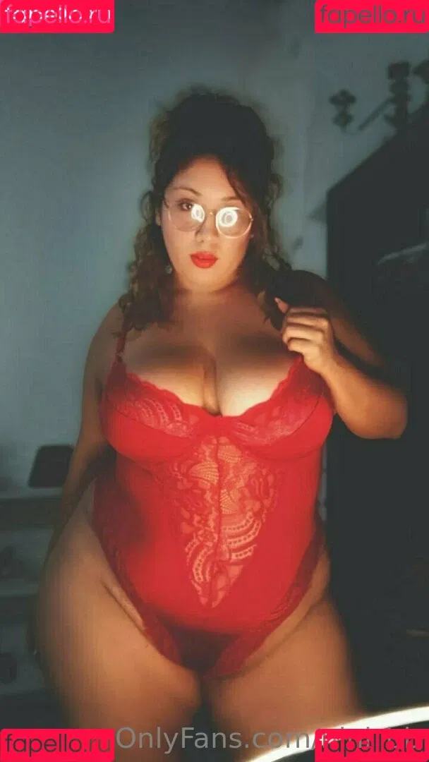 nini_bb Onlyfans Photo Gallery 