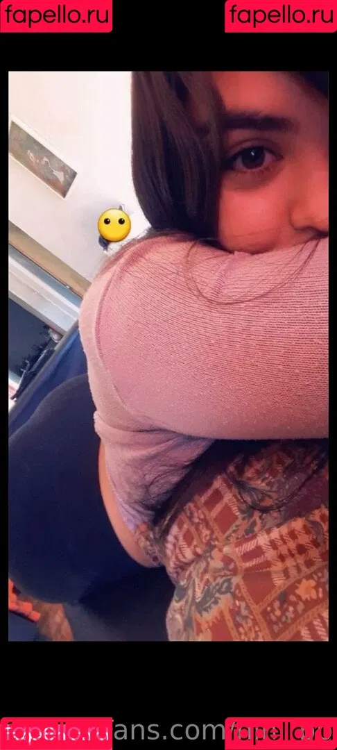 nini_bb Onlyfans Photo Gallery 