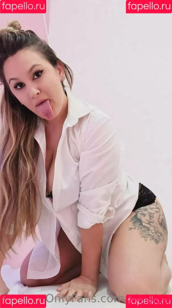 nini_bb Onlyfans Photo Gallery 