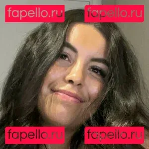 nini_bb Onlyfans Photo Gallery 