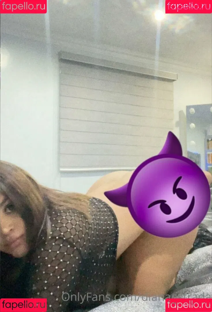Diana Estrada Onlyfans Photo Gallery 