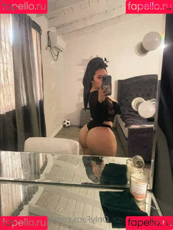 Diana Estrada Onlyfans Photo Gallery 