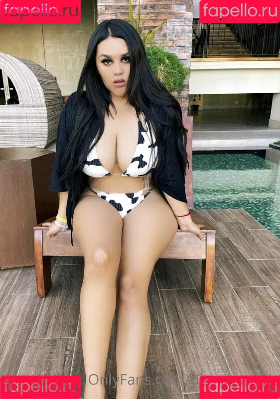 Diana Estrada Onlyfans Photo Gallery 
