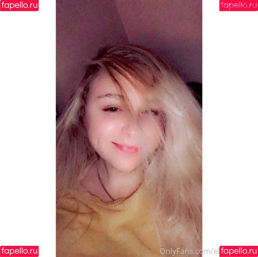 u13939103qe Onlyfans Photo Gallery 