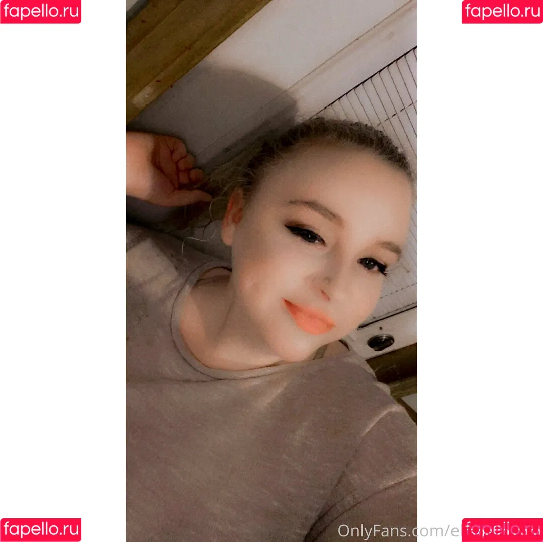 u13939103qe Onlyfans Photo Gallery 