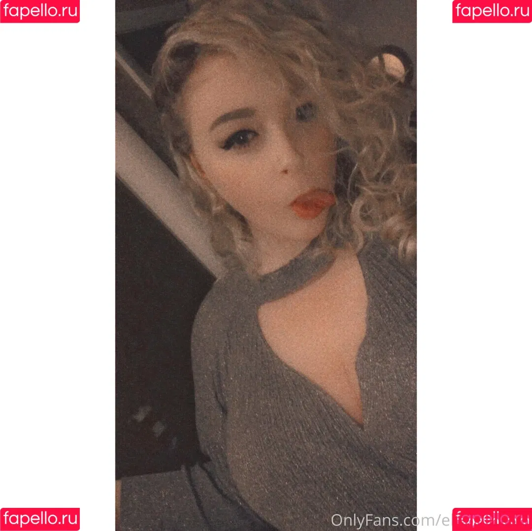 u13939103qe Onlyfans Photo Gallery 