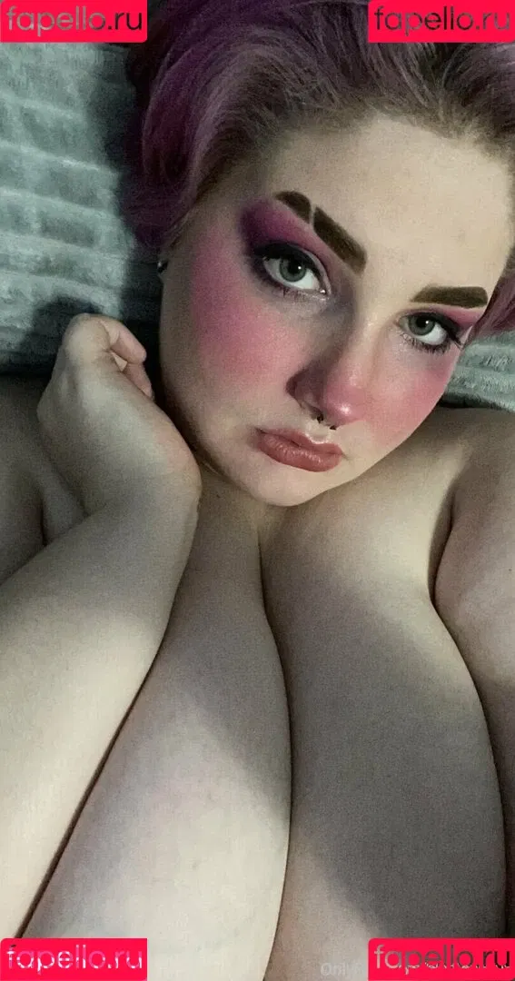 u13939103qe Onlyfans Photo Gallery 
